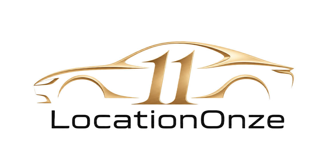 LocationOnze